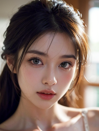 上、亲子、希望：构建未来之桥
